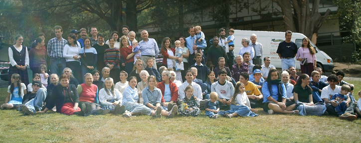 vic camp.jpg